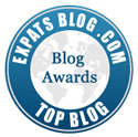 Expat Blogs