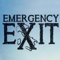 Emergency Exit Documentary