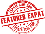 Featured Expat