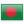 Expats in Bangladesh