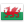 Expats in Wales