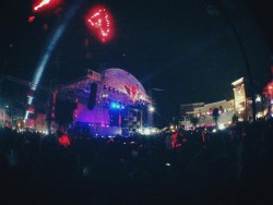 LifeDance Festival, Cebu